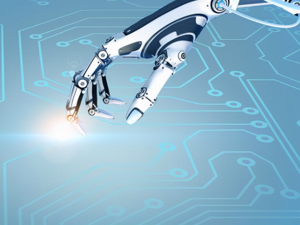 皮肤被烧伤植皮,皮肤烧伤不植皮可以吗