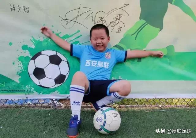 您有一份暑期出游指南请查收,你有一份假期安全提示请查收