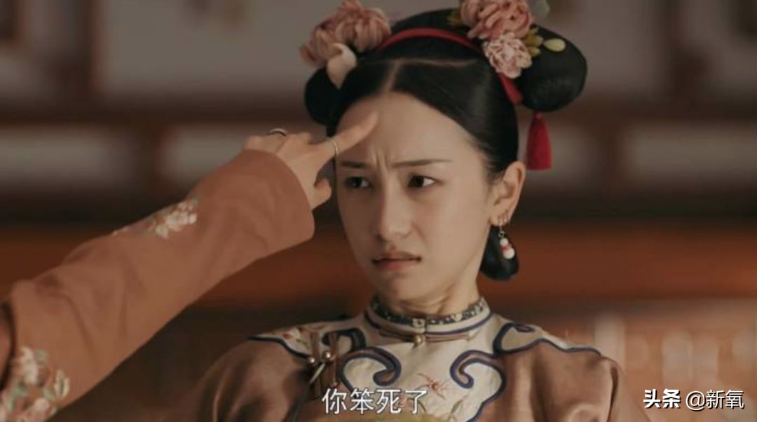 黄灿灿颜值变了,黄灿灿脸变了