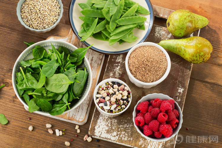 中科院说吸烟长寿,中科院哪位专家说吸烟会长寿