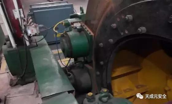 煤矿井下绞车声光信号的接线视频,最全煤矿井下绞车知识收集汇总