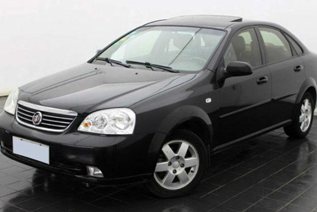 买车谨防套路,买车要注意哪些假配置