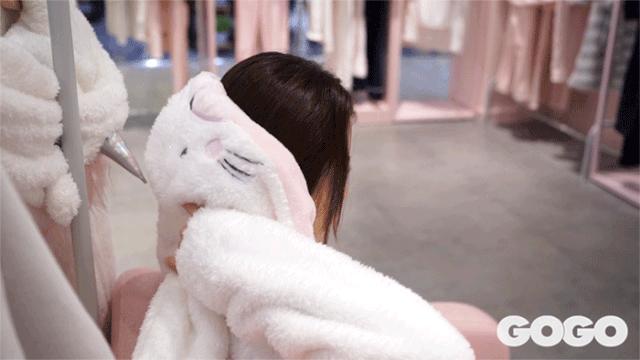 五角场巴黎春天24小时不打烊,巴黎春天五角场打折