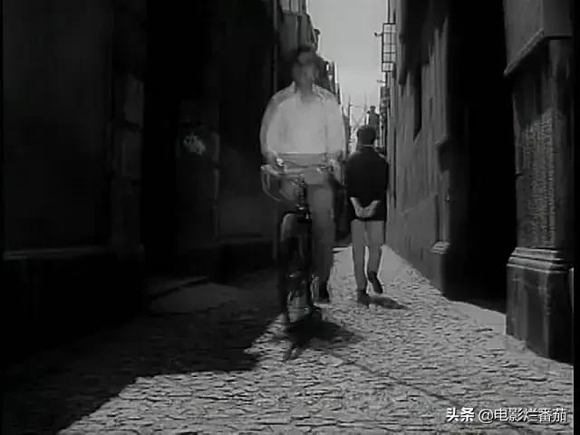 四大顶级谍战片悬崖之上,国产十大谍战电影悬崖之上