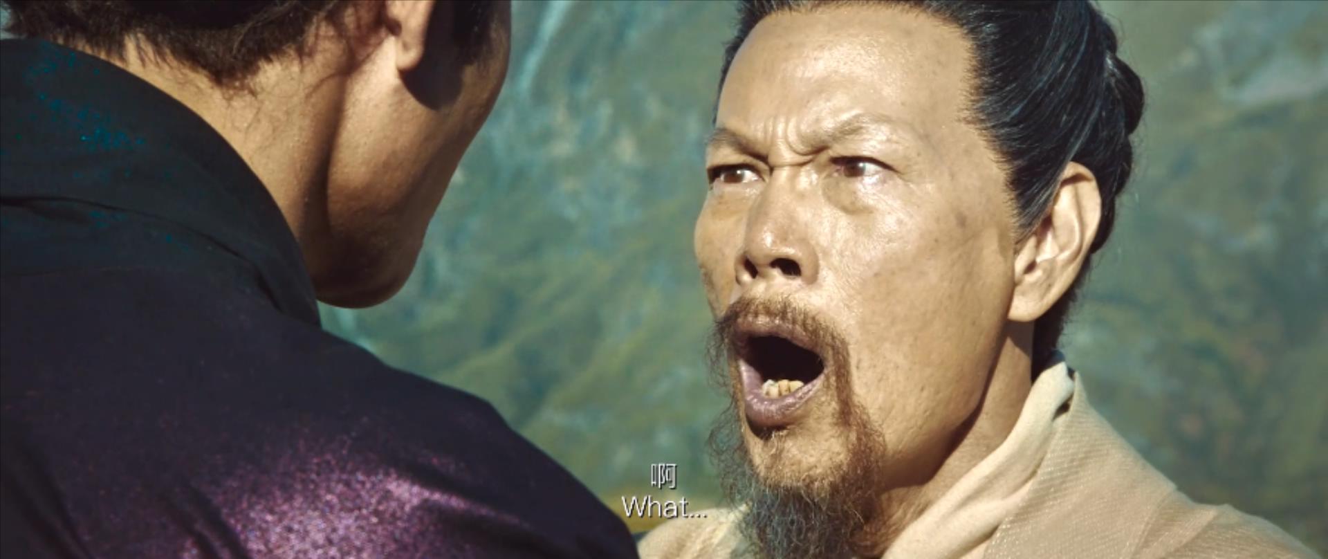 真三国无双历代好评最高,最新一代的真三国无双