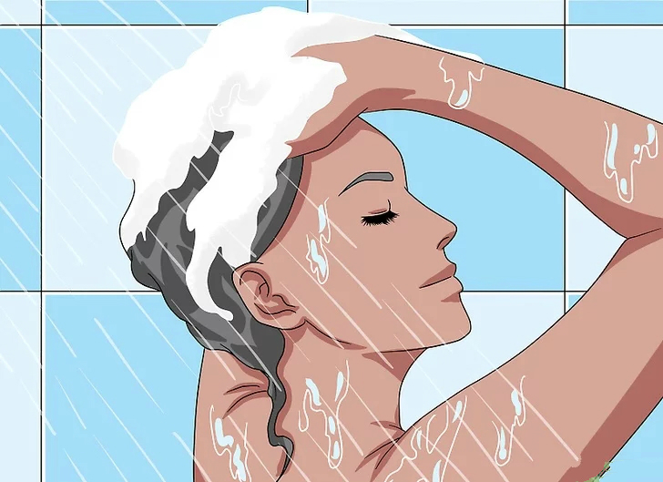 如何护理卧床病人大便,如何护理膝盖