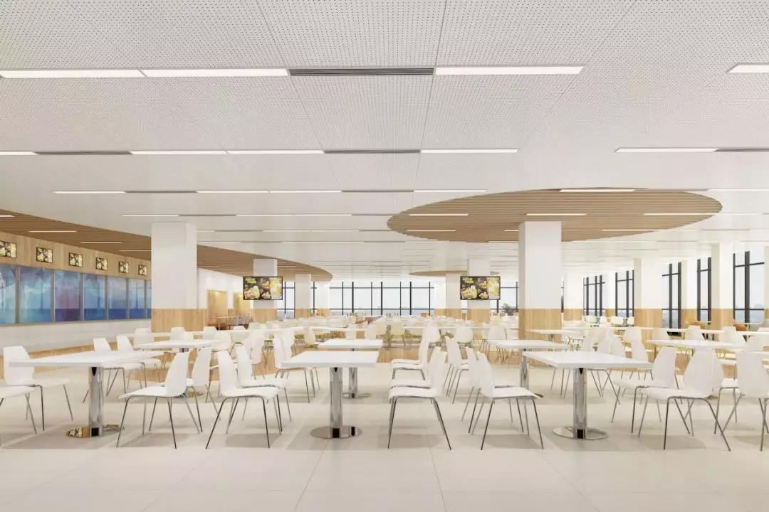 从内到外全面升级,由内到外的全面升级