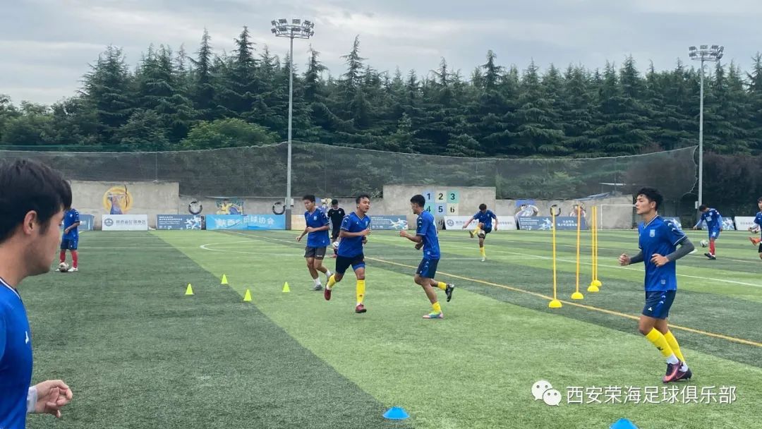 安吉纳体育代理,安吉纳体育用品旗舰店