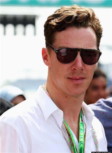 圆脸型适合戴哪种型的太阳镜女,太阳镜适合什么脸型