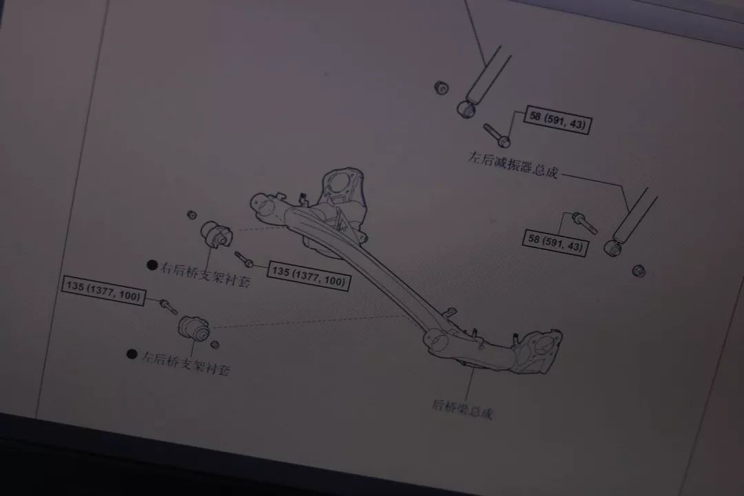 怪兽修车翻新,怪兽修车老车翻新