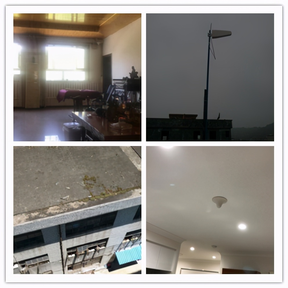 办公楼怎么解决手机信号差问题,大楼内信号差怎么处理