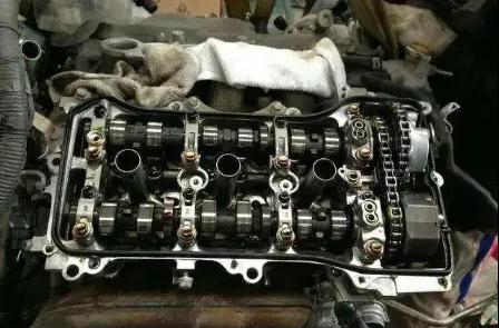 正品汽车机油保养,原装进口机油保养