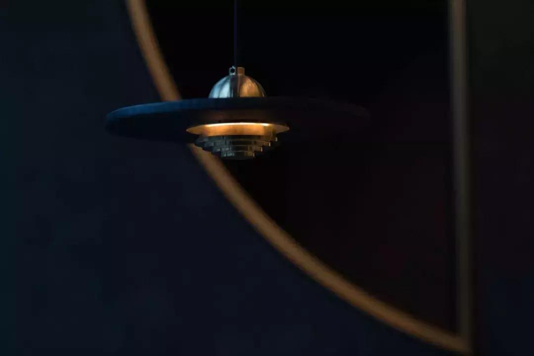 杭州头号买醉地标！这家硬核酒吧，凭什么登上国外头条？