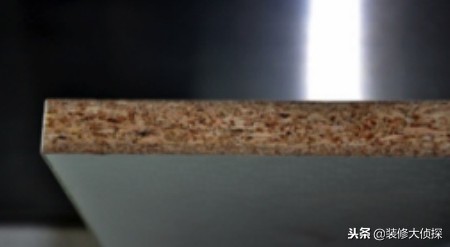 怎么挑选2万元以内的橱柜?过来人实力解说板料+品牌,实用入骨!