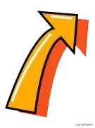 库伦政务最新新闻,库伦政务