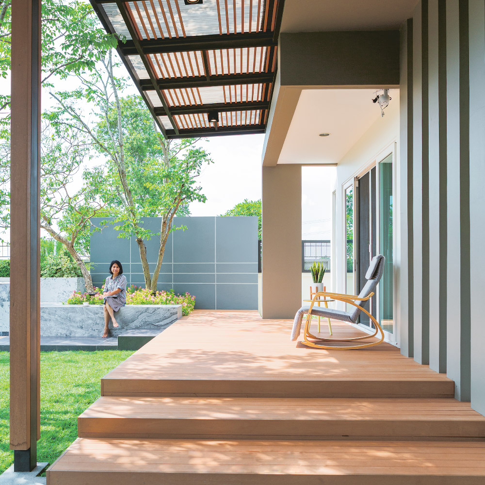 分享中外庭院中的凉亭设计,日式庭院凉亭方案设计