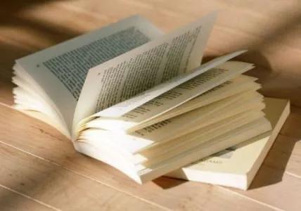 当你觉得生活无趣做什么提不起劲,生活无望我该如何活下去