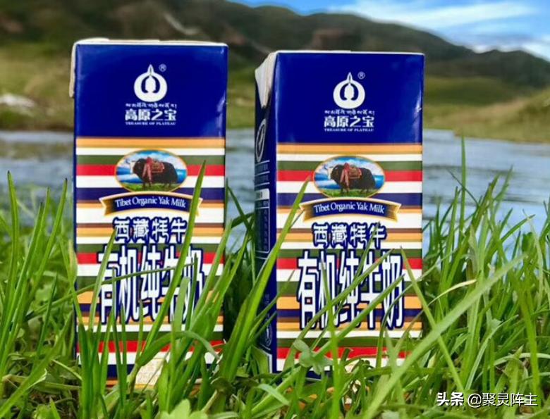 真正好喝的牛奶有哪些,牛奶排名第一名国产包装牛奶