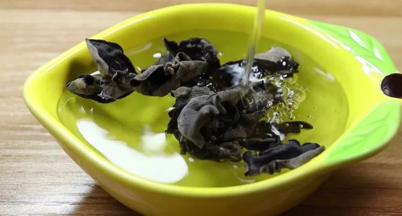 做什么饼有营养又补钙,高钙营养小软饼