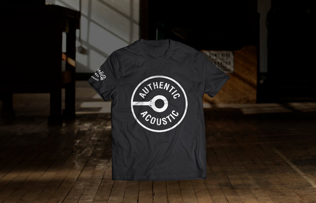 马丁吉他streetlegend,马丁吉他大赏完整版