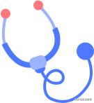 重磅！新冠病毒疫苗接种禁忌和注意事项指引（第二版）来啦！