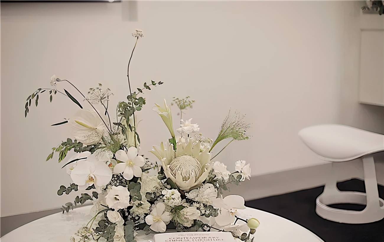 从淘宝到实体店的创业,从全职妈妈到开店