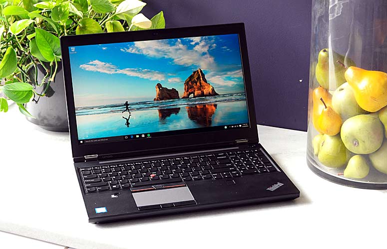 联想thinkpadx13测评,联想thinkpadp15v评测