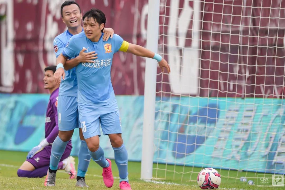 冲超大战,冲超最新比赛视频