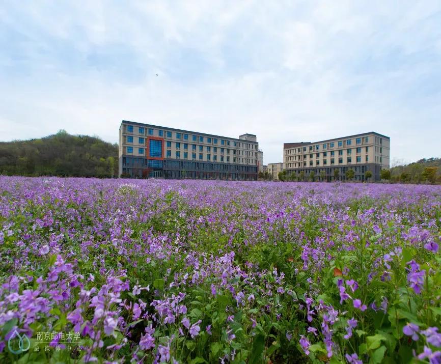 南京邮电大学中国科学技术大学,江苏省南京邮电大学专升本