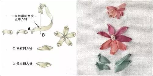 精心搭配过的同色系,精心搭配手工编织