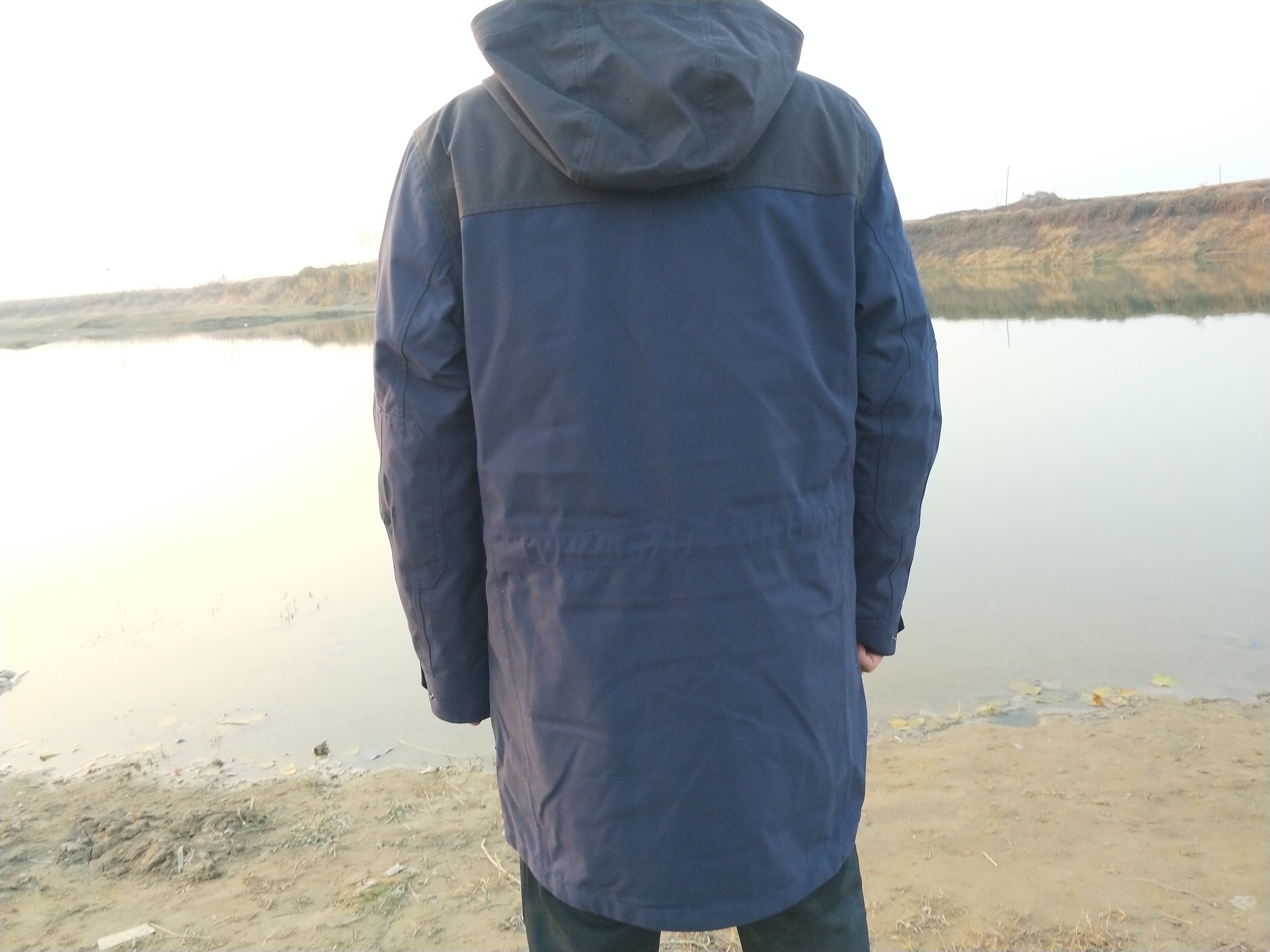 jackwolfskin狼爪冲锋衣黑白,jackwolfskin狼爪男士冲锋衣