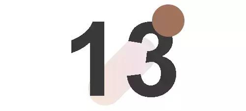 14款气垫合集！一篇解决干皮、油皮所有问题！