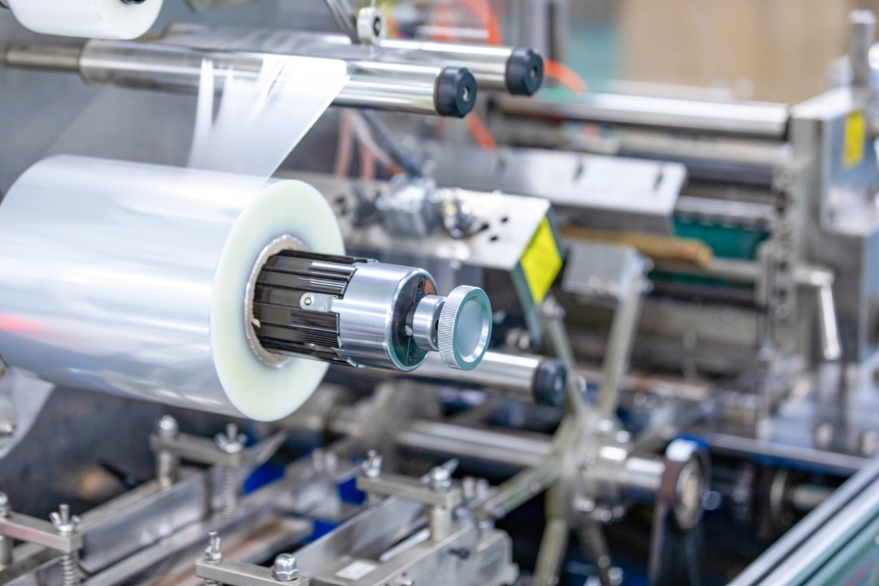 质量是什么如何做好质量工作,质量管理什么是质量