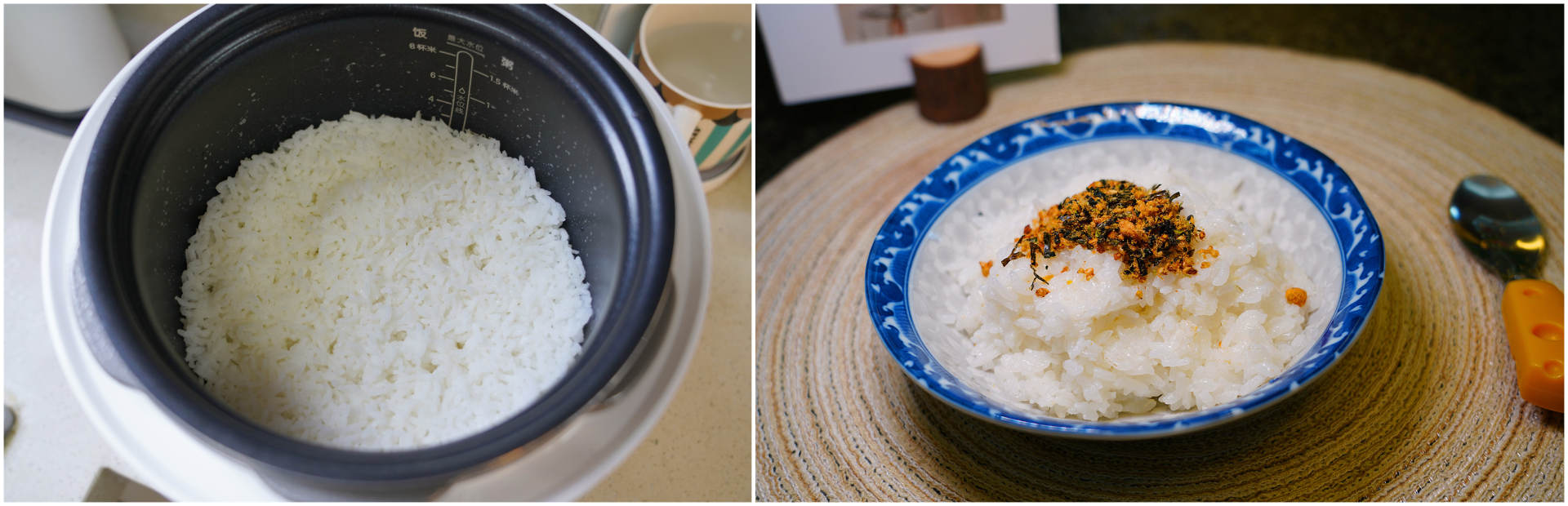 大面积全屋定制智能家电小户型,新房装修选全屋智能