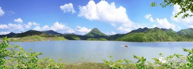 16年军旅生涯此生无悔,此生无悔军旅生涯