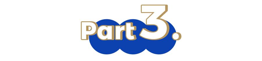 魔都小馄饨的做法大全,打卡魔都最火小馄饨