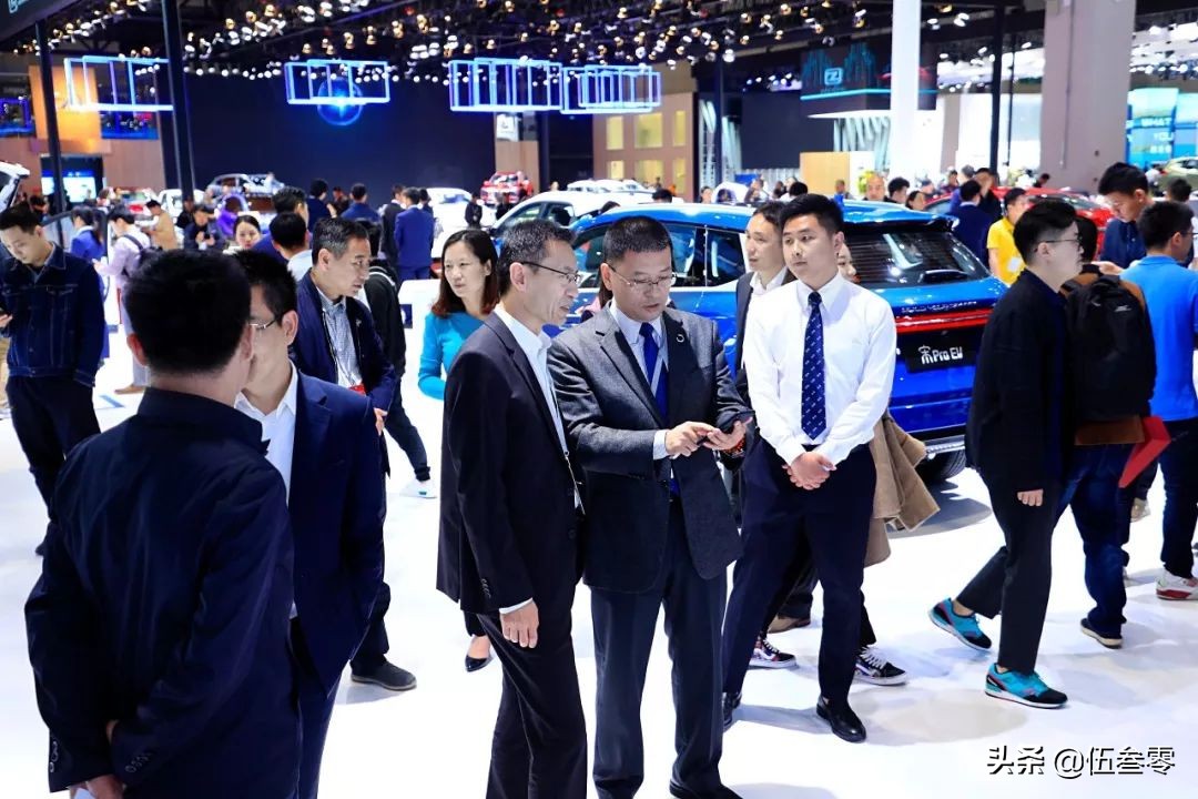 比亚迪蓝牙遥控驾驶功能能授权吗,上海车展比亚迪xdream概念车亮相