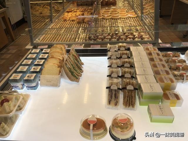 兰州的好利来改成什么名字了,兰州好利来现在叫什么