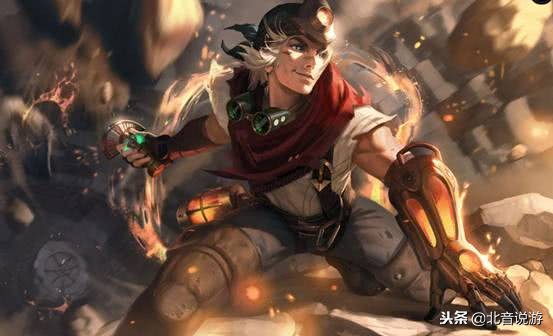 改版ez皮肤手感排名,新版ez皮肤手感排名