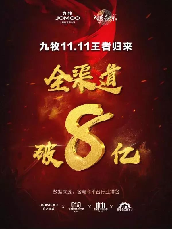 卖玻璃营销技巧和话术,玻璃怎么营销