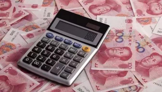 2021年微商和直销应该怎么做,微商和保险哪个适合做