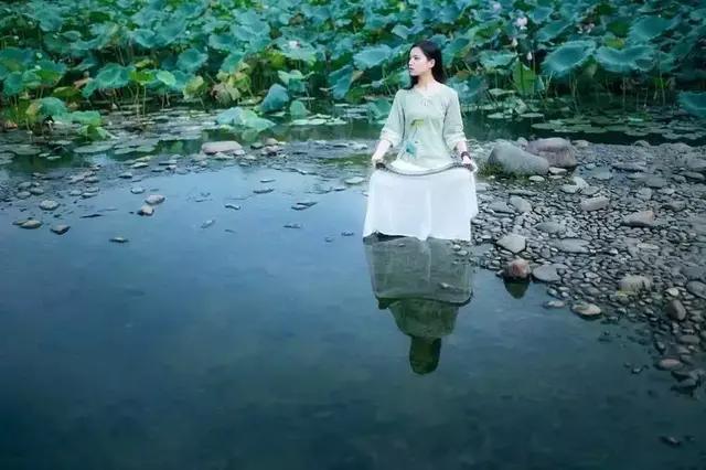 怀疑老公出轨用什么办法查,怀疑老公出轨最简单的检测方法