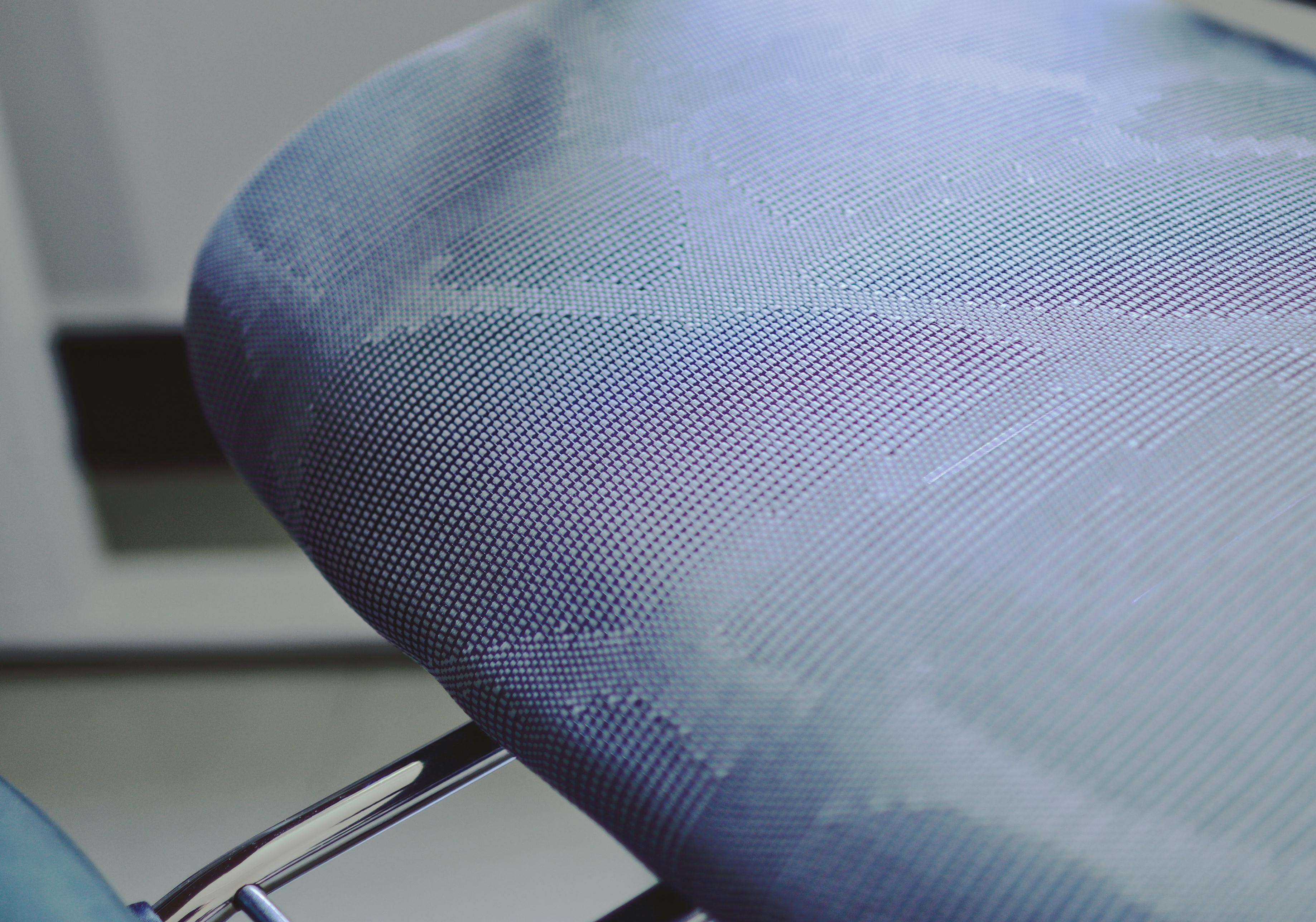 西昊人体工学椅基础款,西昊v1办公椅