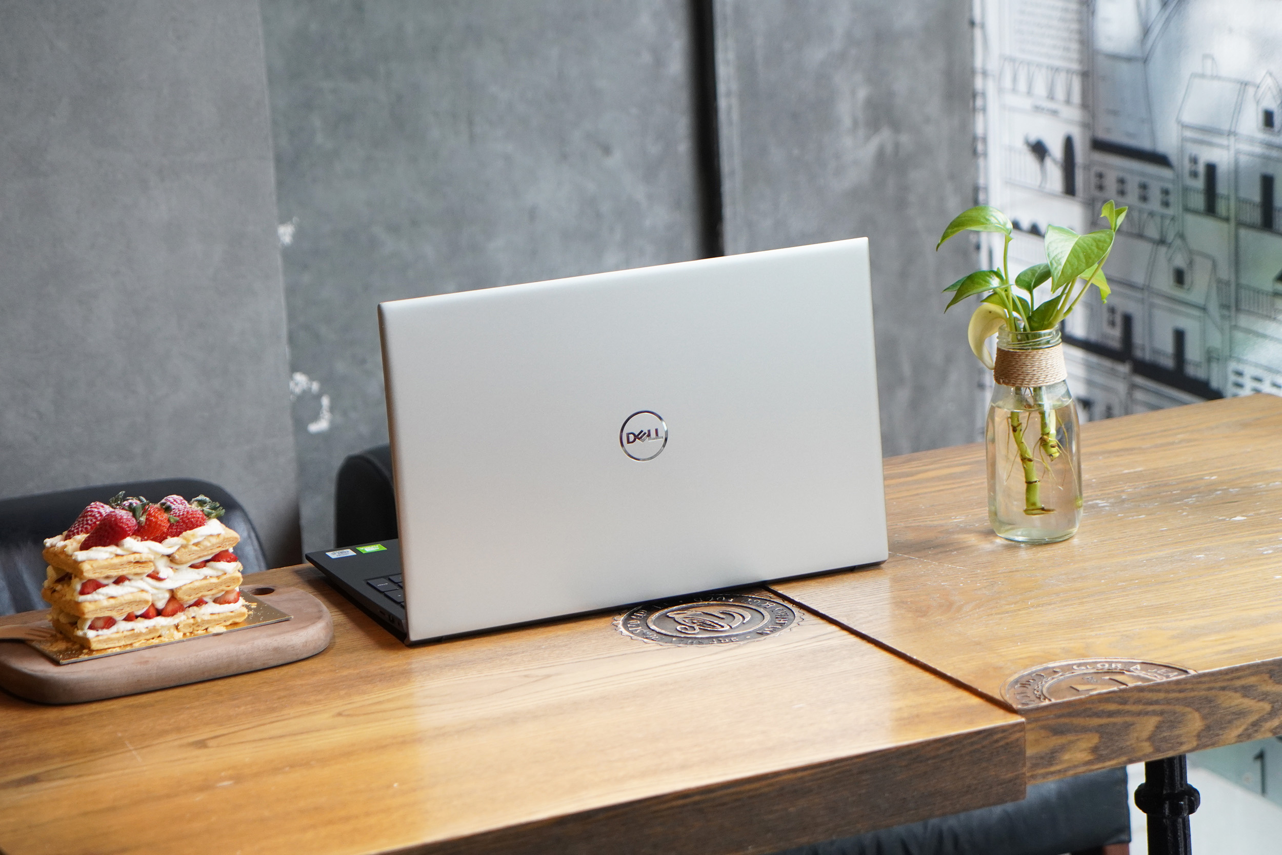 戴尔灵越155510评测,戴尔灵越155510测评