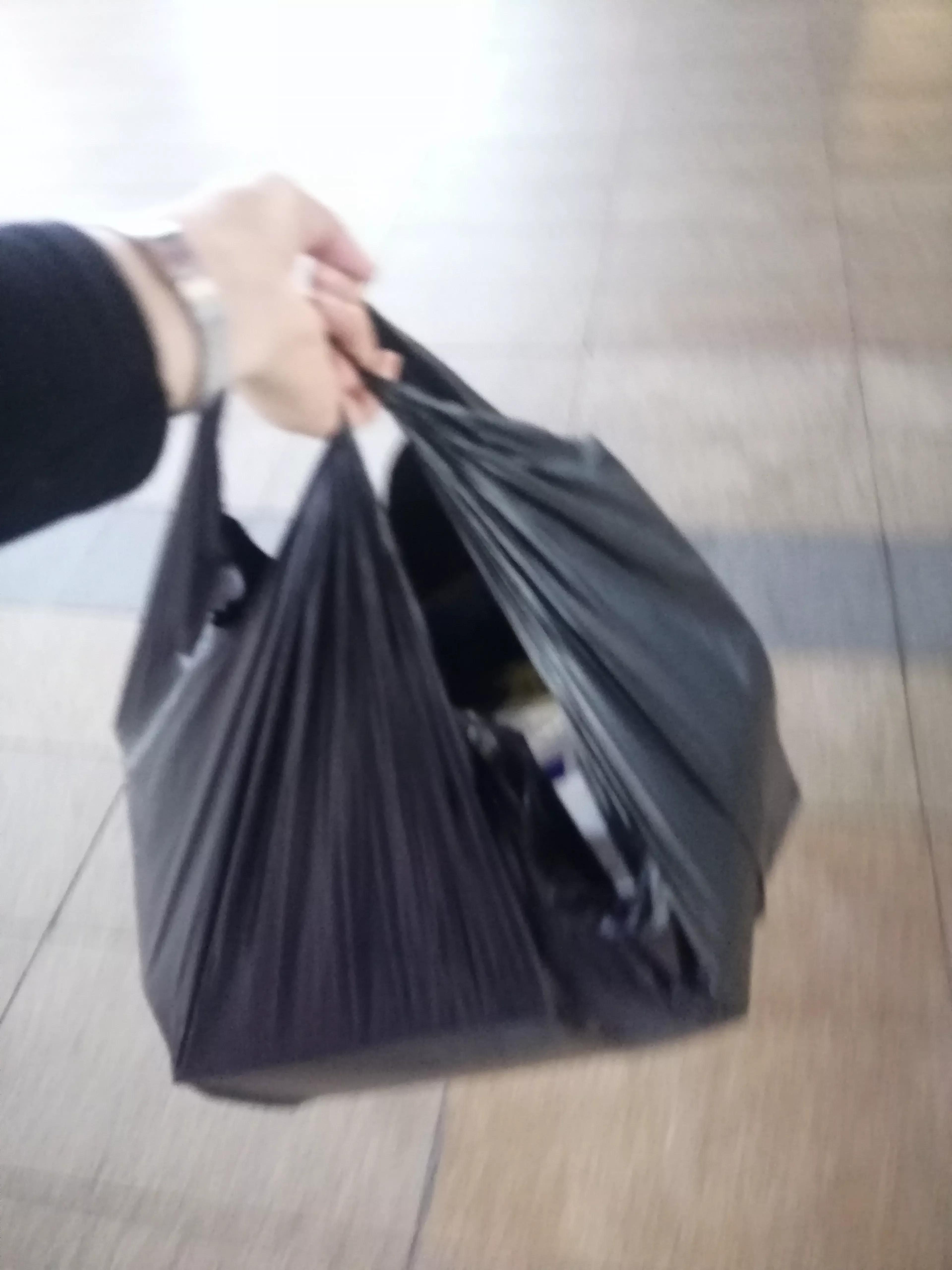 代购烦心事视频,海外代购遇到最心酸的事是什么