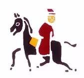 夏至十大冷知识,清凉消暑的夏至