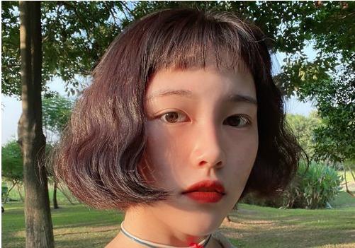 鐪変笂鐭垬娴锋椂灏氬張娲嬫皵,鐭垬娴峰す鍏瓧鍒樻捣