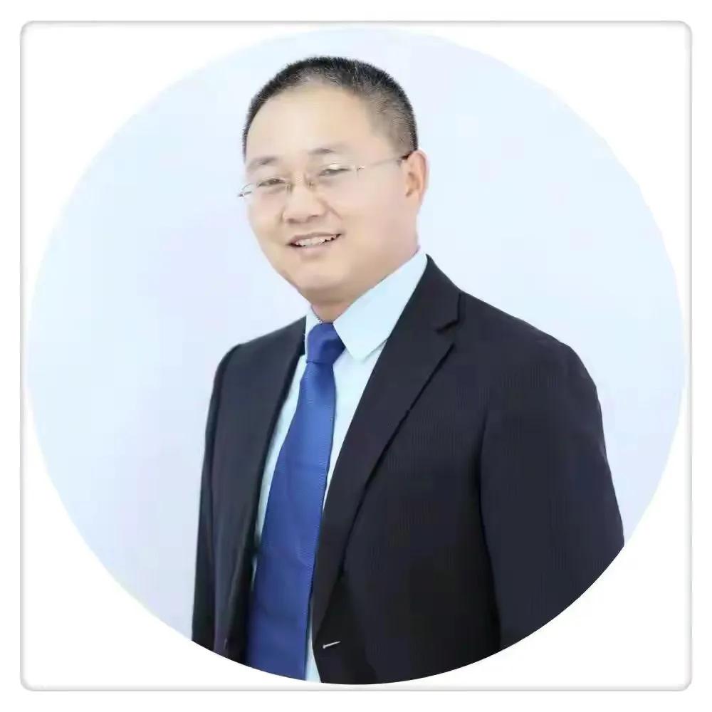 《管子》原文·译文大全八部曲之七20211113