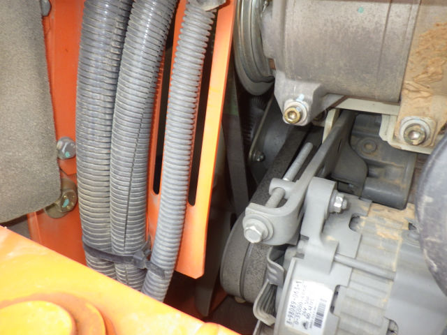 日立zx60二手挖掘机,日立zx200-3挖掘机二手