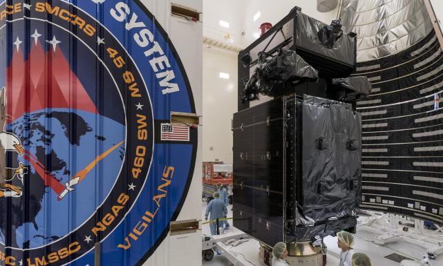 东风快递到底有多厉害,东风快递达到美国有多长时间